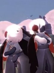 久久久草草
